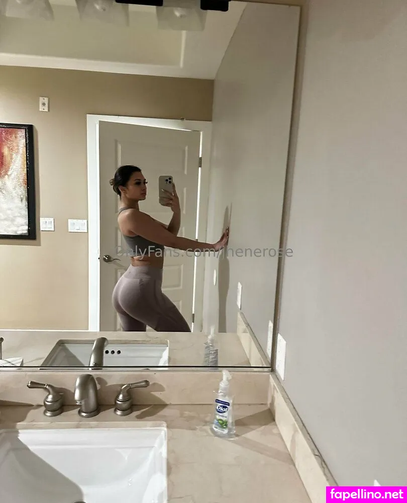 jhenerose, jheneroseofficial Nude Leaked OnlyFans Photo #hVMSOBxwmS