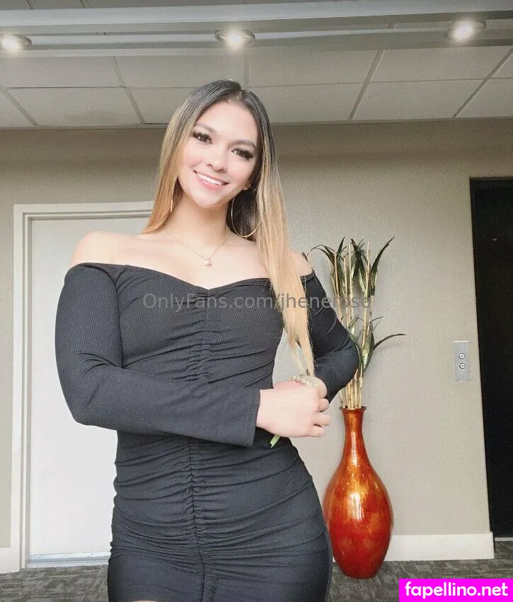 jhenerose, jheneroseofficial Nude Leaked OnlyFans Photo #lzThyaeXoX