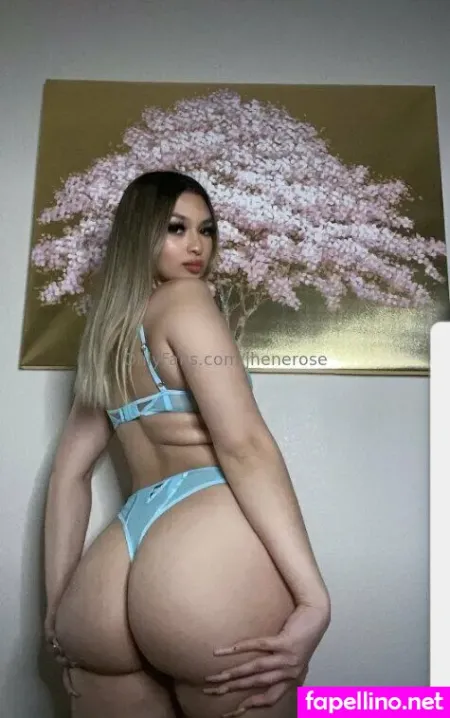 Jhenerose OnlyFans Thumbnail #qdDNGU9VOg