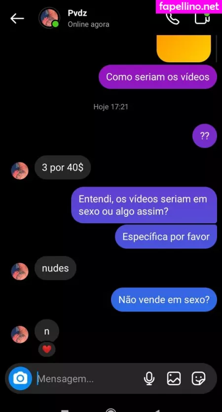 Jhenifer Evilly OnlyFans Thumbnail #7lODQx1cLN