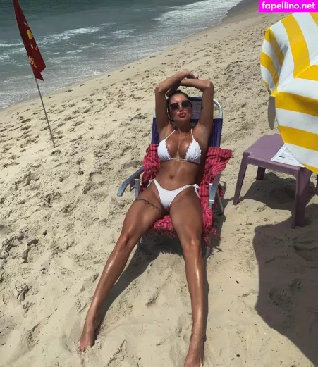 Jheniffer Lopes OnlyFans Thumbnail #50Fe2mpjgI