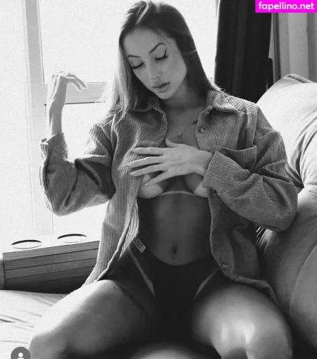 Jheniffer Lopes OnlyFans Thumbnail #UwT744yJ2E