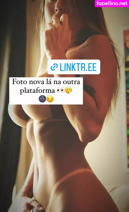 Jheniffer Lopes OnlyFans Thumbnail #YhOKLVd2d4