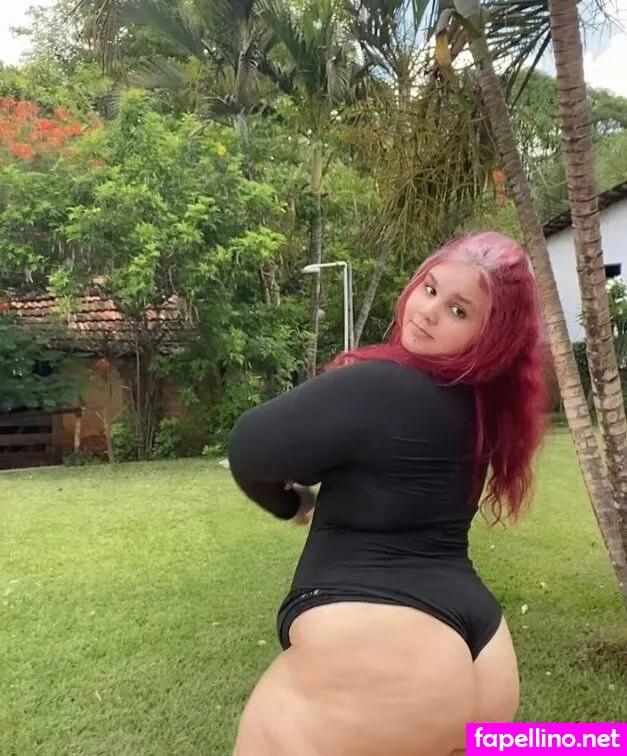 Jheniffer Azevedo, jhenihazevedoh Nude Leaked OnlyFans Photo #5UVUdZ4WKU