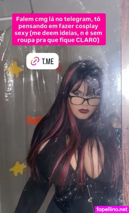 Jhenihazevedoh OnlyFans Thumbnail #FrZy4JOMYs