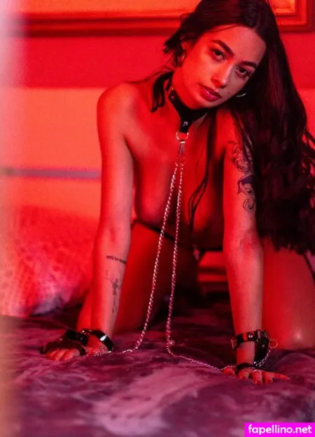 Jhenijheniffer OnlyFans Thumbnail #00FANpaVXk