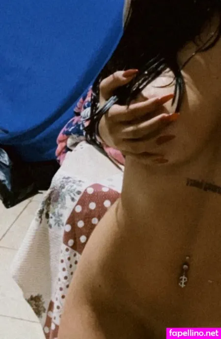 Jhenijheniffer OnlyFans Thumbnail #gCS0sYvu2F