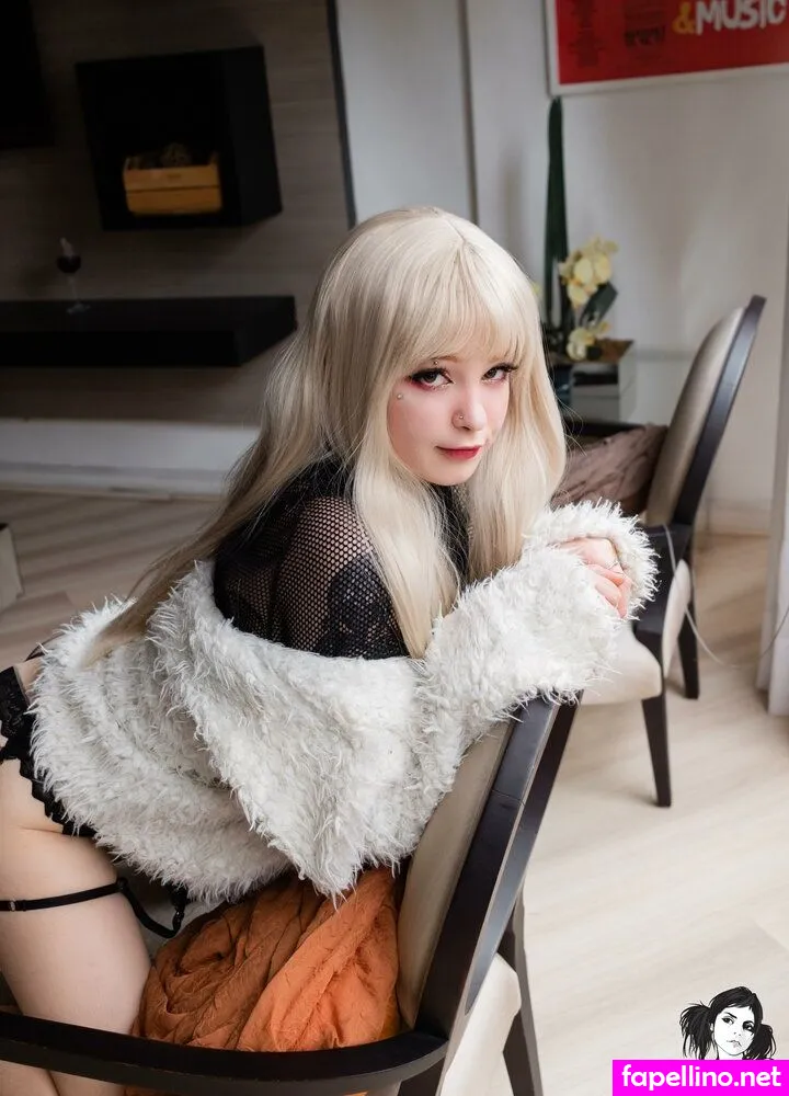 jennnayee Nude Leaked OnlyFans Photo #BHBBa1plnt