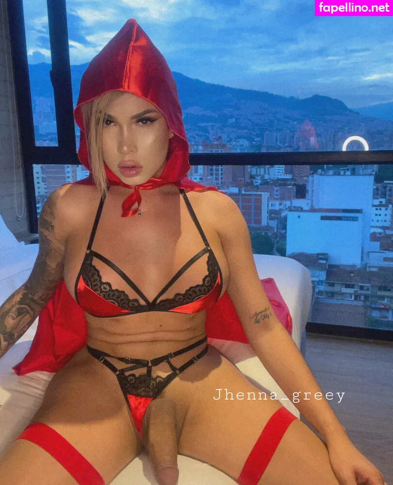 Susanna Velasquez, jhenna_greey, jhenna_greey1, susana_velasqueez Nude Leaked OnlyFans Photo #dC9acww9pH