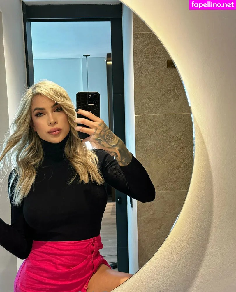 jhennagreey_, tsgraye Nude Leaked OnlyFans Photo #TYe5m76x2t