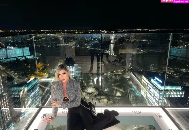 Jhennagreey OnlyFans Thumbnail #huYbxYnz2P