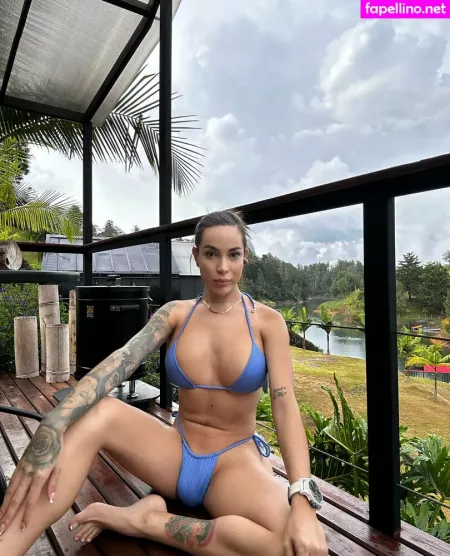 Jhennagreey OnlyFans Thumbnail #vsG8lytCVU