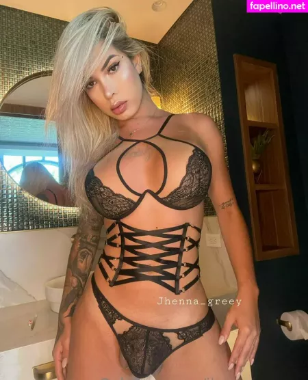 Jhennagreey OnlyFans Thumbnail #x4I08PAnHj