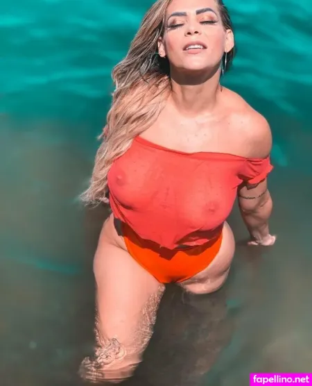 Jhenni Giovanelli OnlyFans Thumbnail #eF8pXBXa2Z