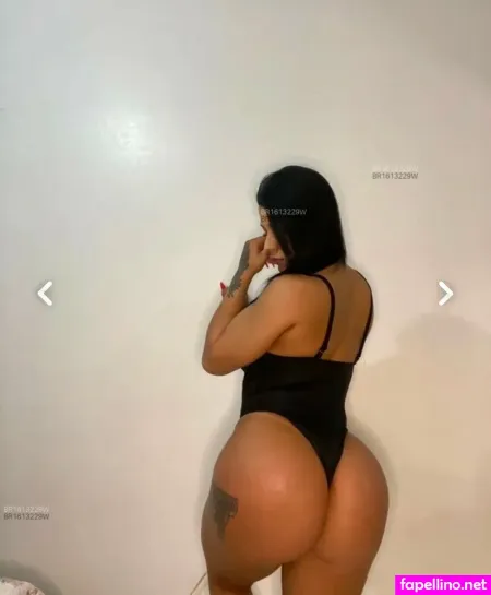Jhenny Correa OnlyFans Thumbnail #GsswdZZwhF
