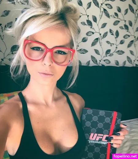 Jhennyandrade OnlyFans Thumbnail #ZGUFlIifY5