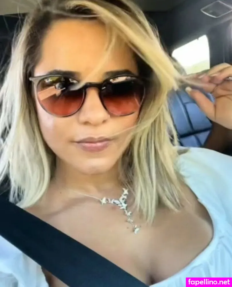 jherodrigues2, jhessihermas, khal_khalessi13 Nude Leaked OnlyFans Photo #qeLvgptAXH