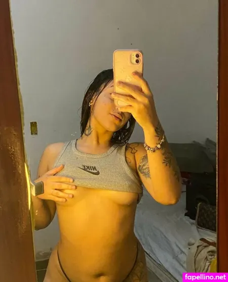 Jhess For OnlyFans Thumbnail #0fJpTDhEmq