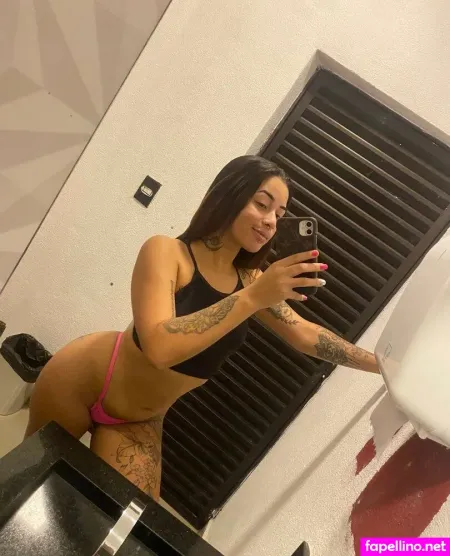 Jhess For OnlyFans Thumbnail #2LfOG9ZsXv