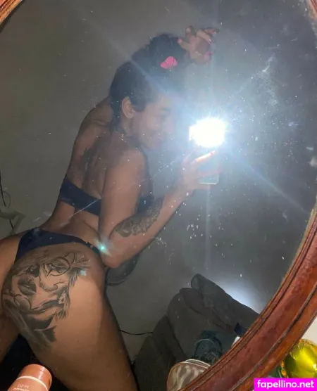 Jhess For OnlyFans Thumbnail #7rc9A84Psc