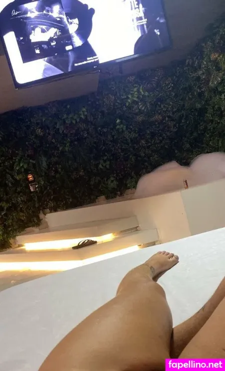 Jhess For OnlyFans Thumbnail #7sqvNwzBCk