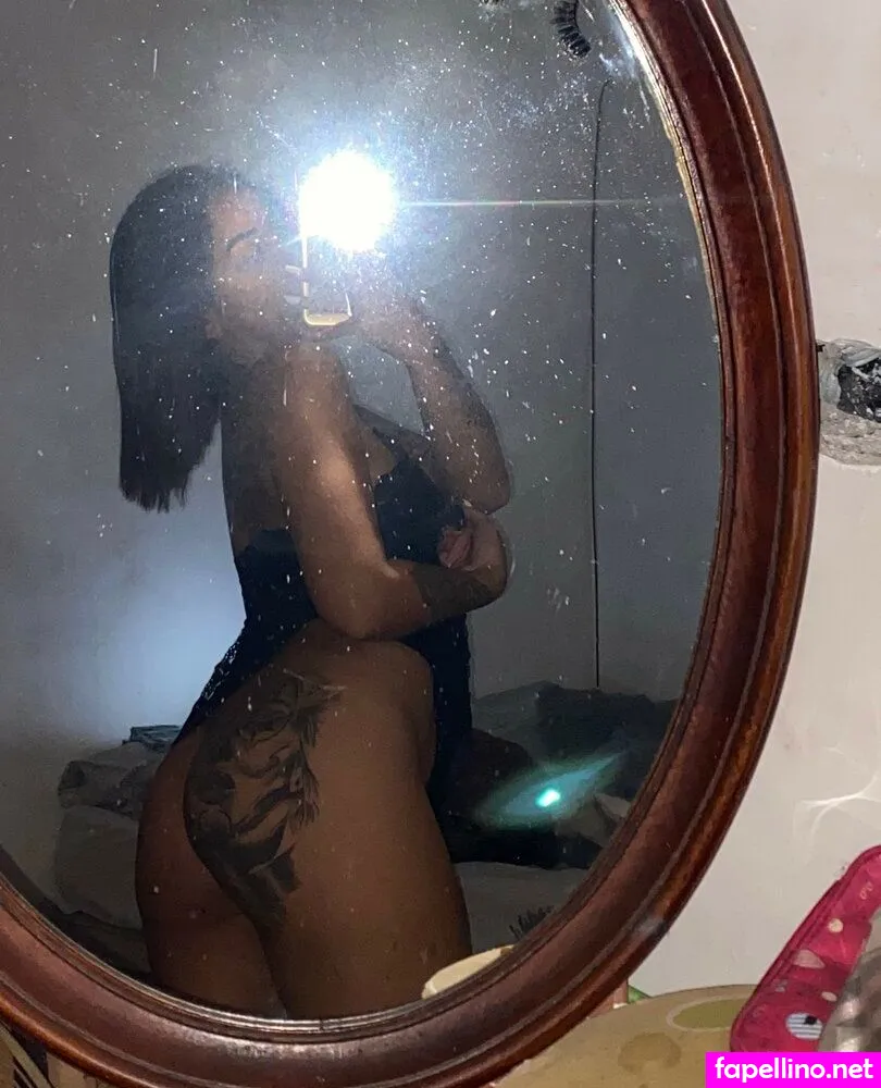 jess_ppereiraa, jhess.for, jhess.kat Nude Leaked OnlyFans Photo #8DP4mRxuMf