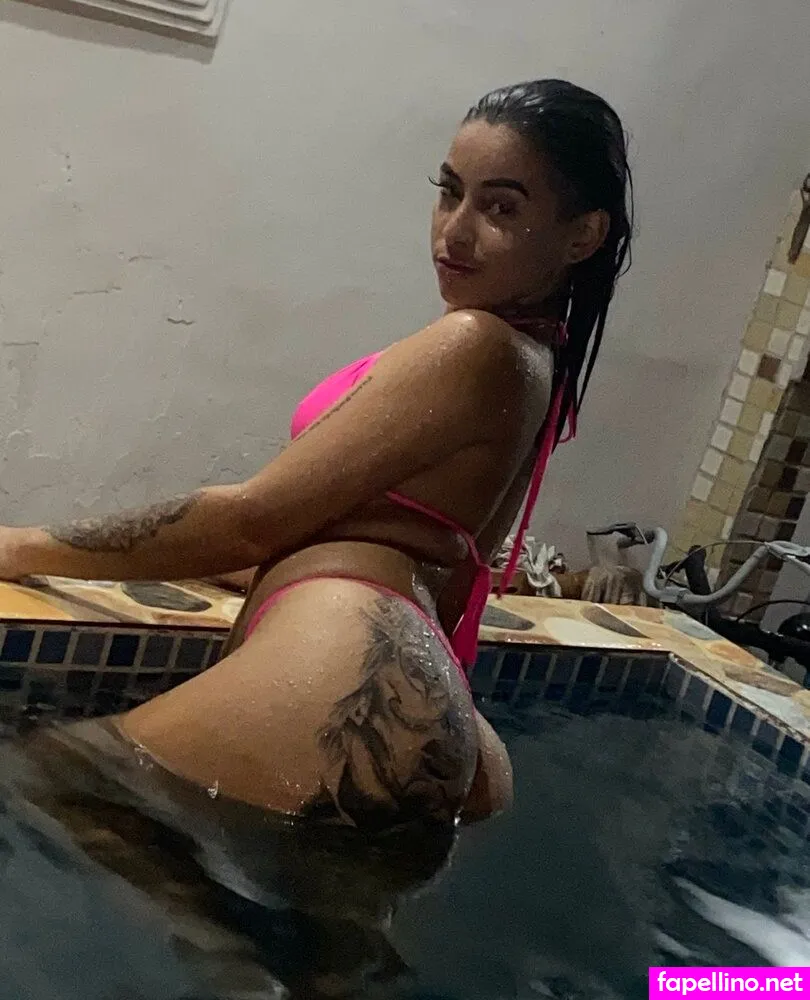 jess_ppereiraa, jhess.for, jhess.kat Nude Leaked OnlyFans Photo #ExsPBFOsqj