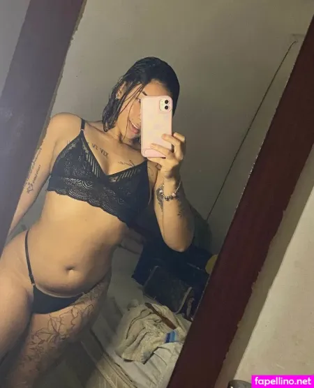 Jhess For OnlyFans Thumbnail #MBiqR0bjV8