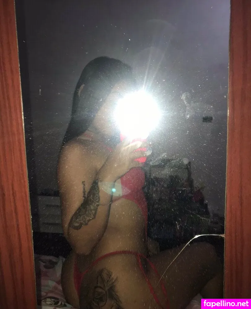 jess_ppereiraa, jhess.for, jhess.kat Nude Leaked OnlyFans Photo #R0zUpdFXGN