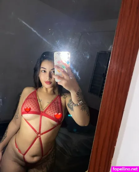 Jhess For OnlyFans Thumbnail #XnJXYPDFfj