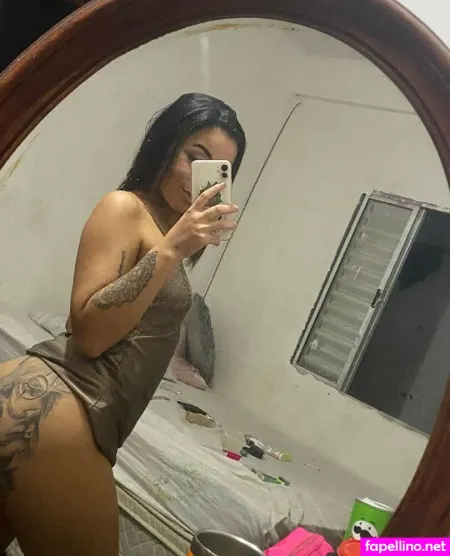 Jhess For OnlyFans Thumbnail #csu6MWX8wr