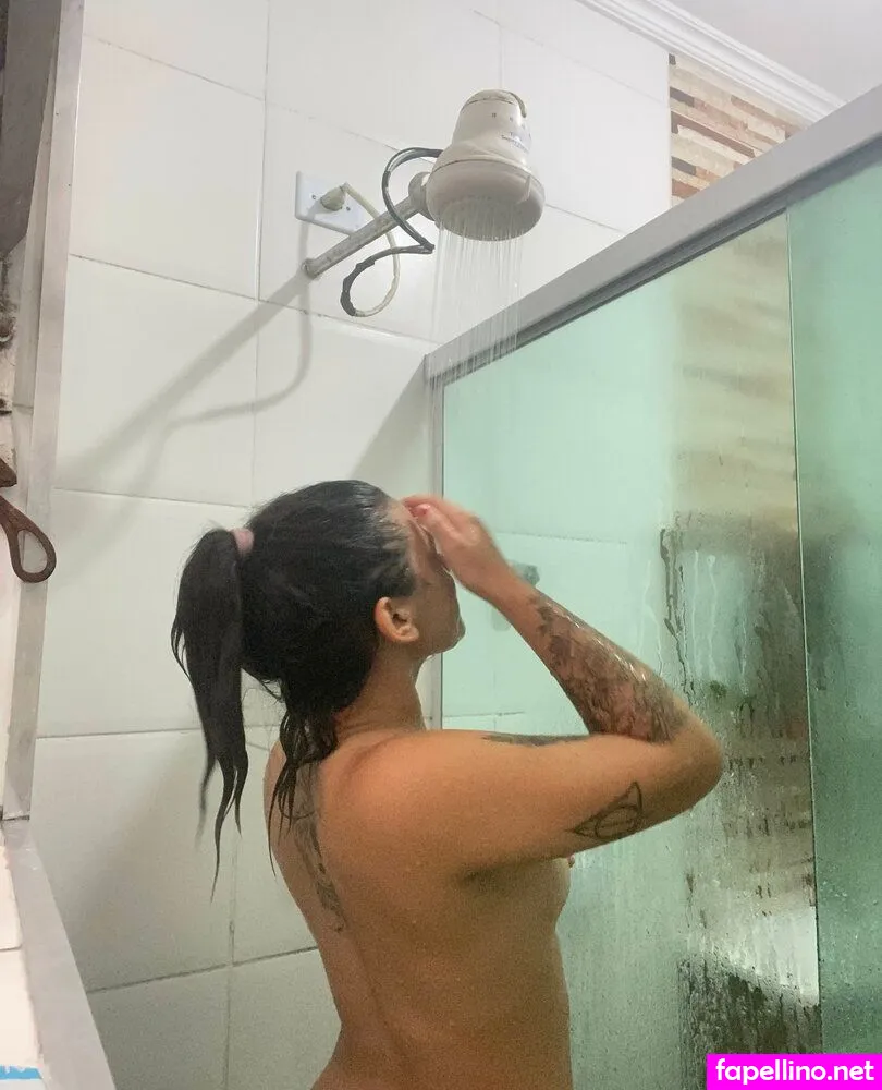 jess_ppereiraa, jhess.for, jhess.kat Nude Leaked OnlyFans Photo #hMQSXbnfxT