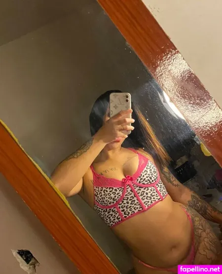 Jhess For OnlyFans Thumbnail #he9bDE7W5k