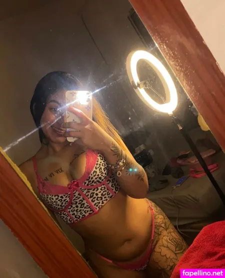 Jhess For OnlyFans Thumbnail #ifLYJ6FgHm