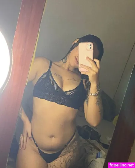 Jhess For OnlyFans Thumbnail #k7VdmeksjZ