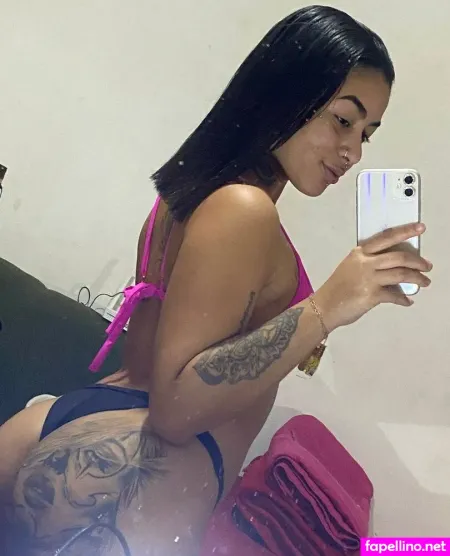 Jhess For OnlyFans Thumbnail #lEXRCZpLMS