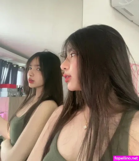 Jhewelryhershey OnlyFans Thumbnail #0MKeQZ0hbu