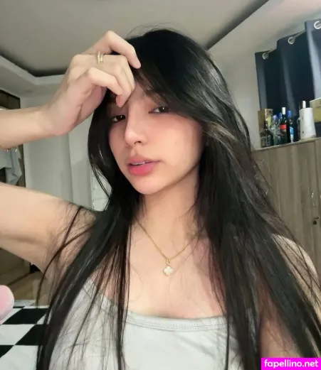 Jhewelryhershey OnlyFans Thumbnail #4pDrtlYsBf