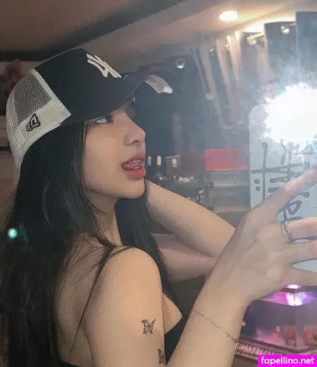 Jhewelryhershey OnlyFans Thumbnail #71areXk3OR