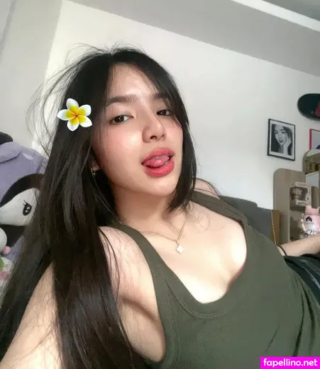 Jhewelryhershey OnlyFans Thumbnail #8OuX7Mk6Fy