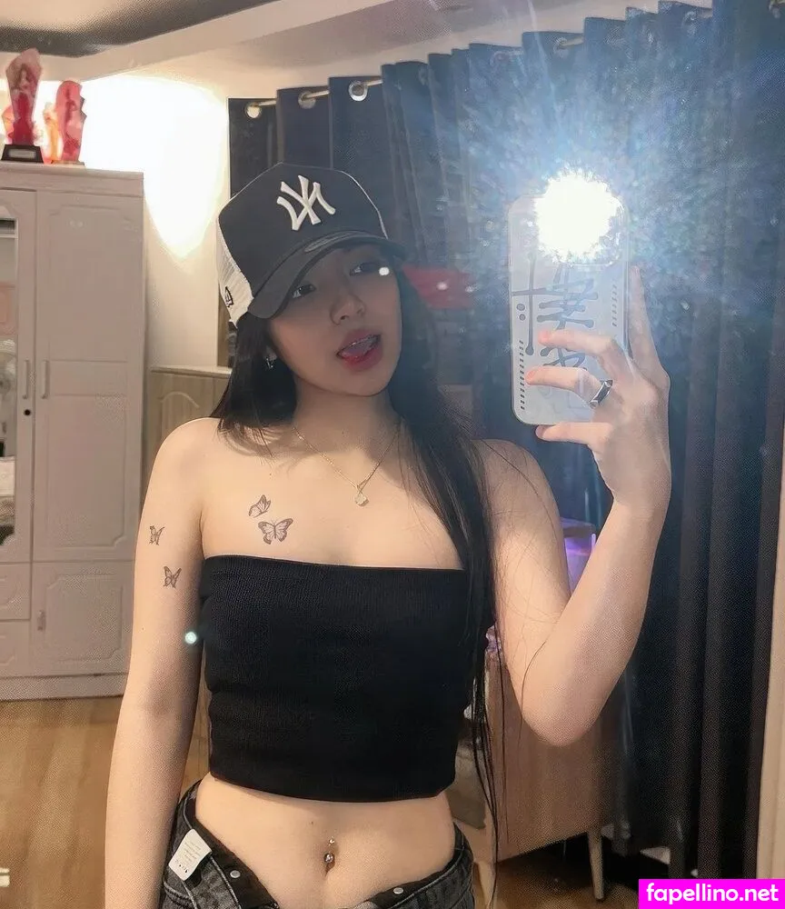 jhewelryhershey_ Nude Leaked OnlyFans Photo #AJPIKMTcKO