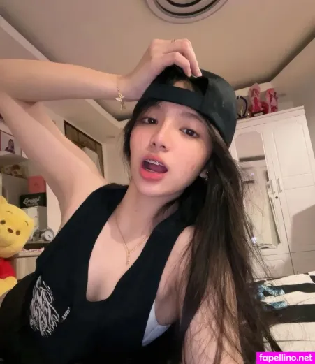 Jhewelryhershey OnlyFans Thumbnail #AqfEALjzzt