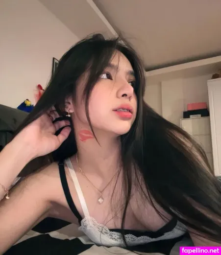 Jhewelryhershey OnlyFans Thumbnail #CaZr4T0Nc6