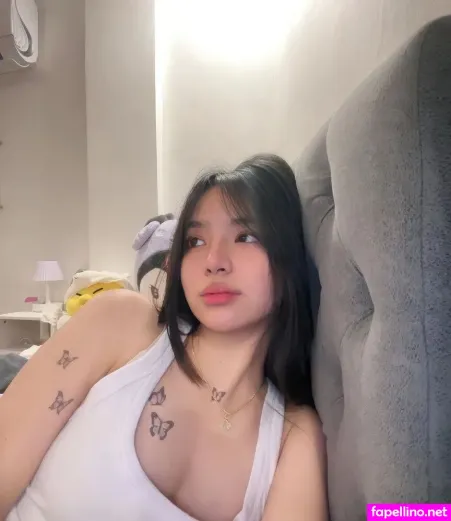 Jhewelryhershey OnlyFans Thumbnail #PEZqgIbOIb