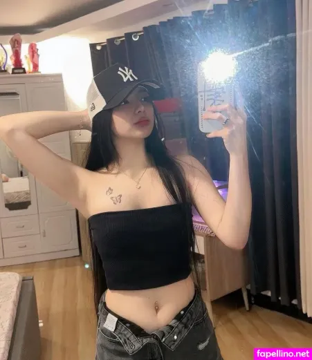 Jhewelryhershey OnlyFans Thumbnail #QUJz6LzJQz