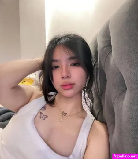 Jhewelryhershey OnlyFans Thumbnail #WLRjldFfKt