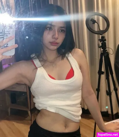 Jhewelryhershey OnlyFans Thumbnail #fcjTlOYyEx