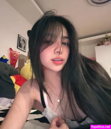 Jhewelryhershey OnlyFans Thumbnail #nuMDa8us9n