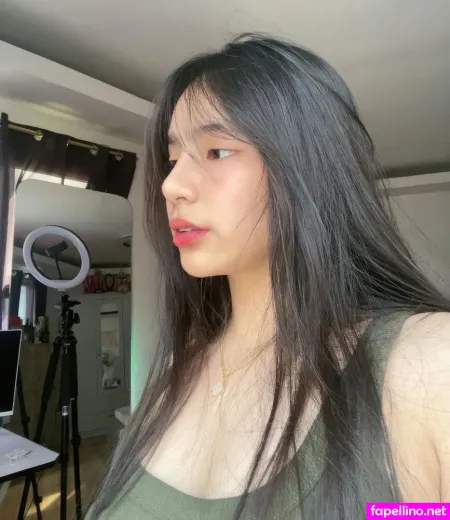 Jhewelryhershey OnlyFans Thumbnail #tEtkmNrSbx