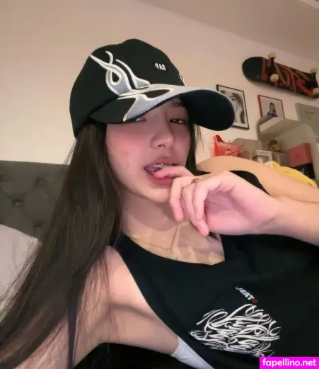 Jhewelryhershey Main Profile Photo